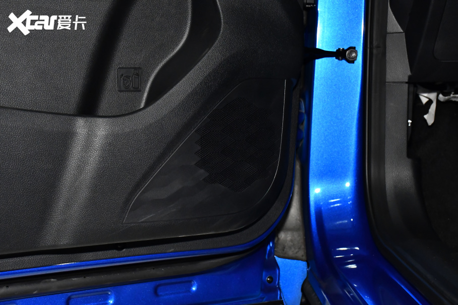 2021˼X8 300T DCTI 5