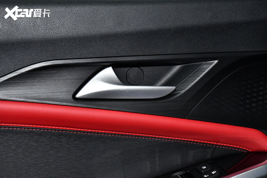 2021˼X8 300T DCTI 5