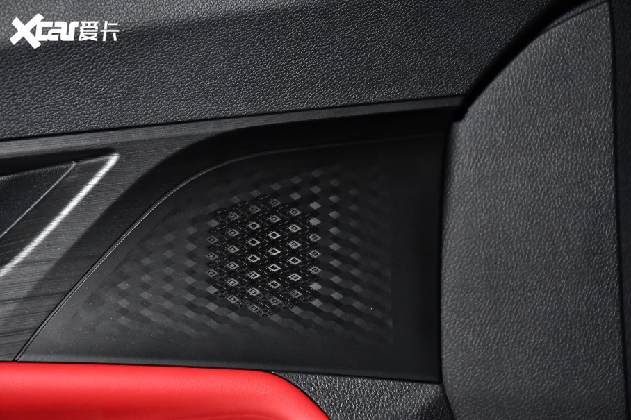 2021˼X8 300T DCTI 5