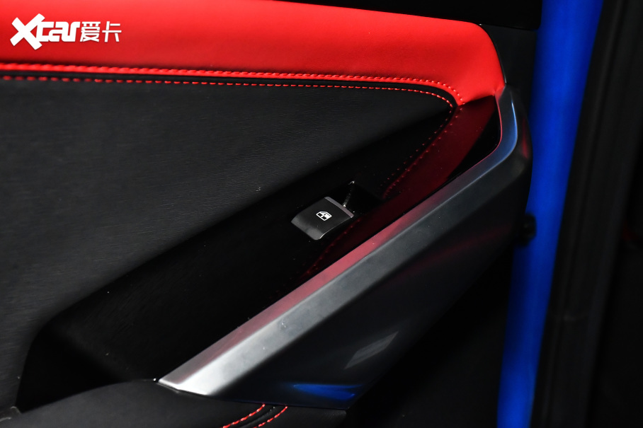 2021˼X8 300T DCTI 5