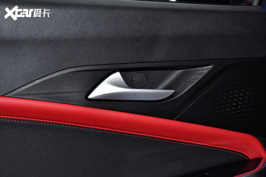 2021˼X8 300T DCTI 5