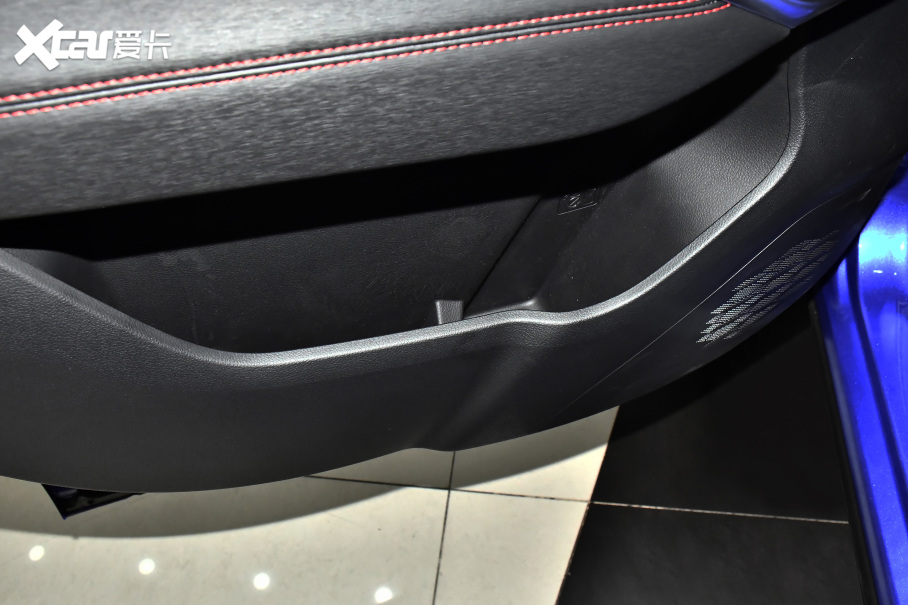 2021˼X8 300T DCTI 5