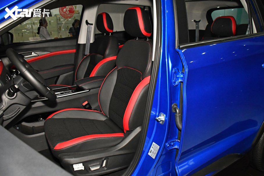 2021˼X8 300T DCTI(lin) 5