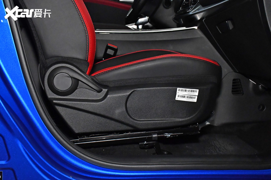 2021˼X8 300T DCTI(lin) 5