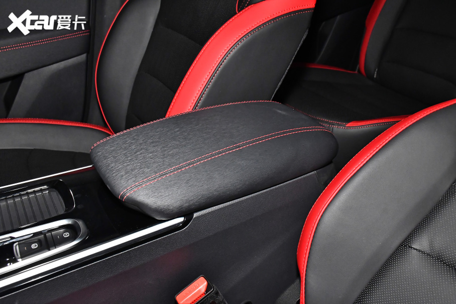 2021˼X8 300T DCTI 5