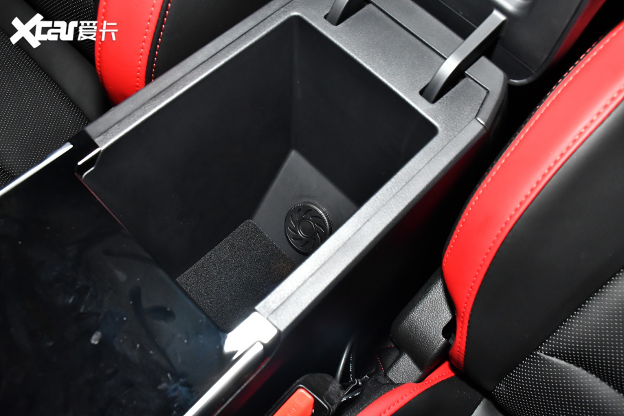 2021˼X8 300T DCTI 5