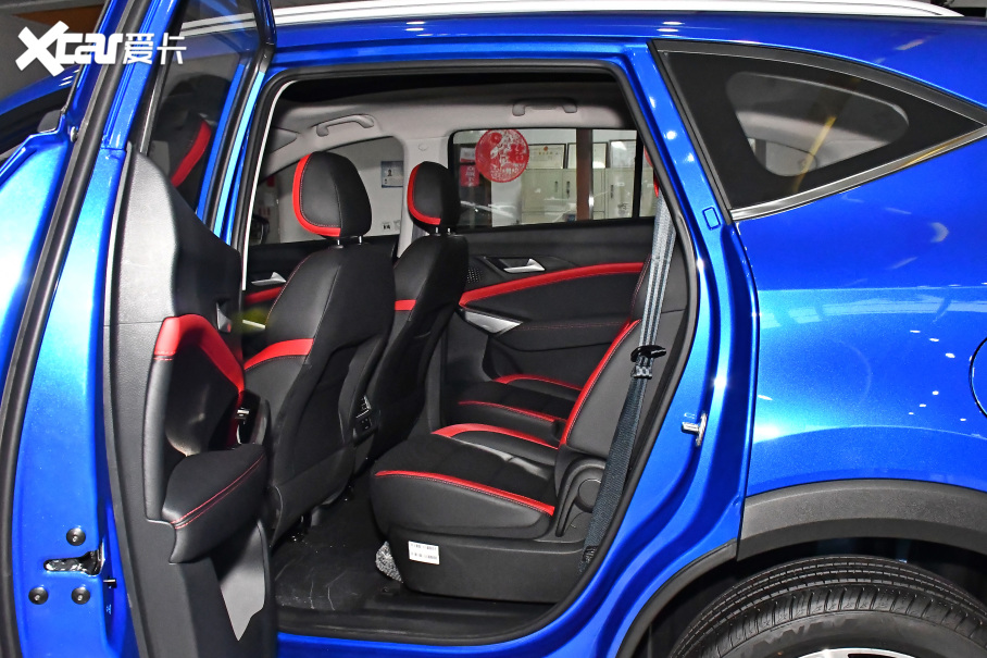 2021˼X8 300T DCTI(lng)(lin) 5