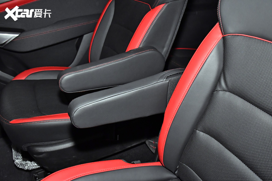 2021˼X8 300T DCTI(lng)(lin) 5