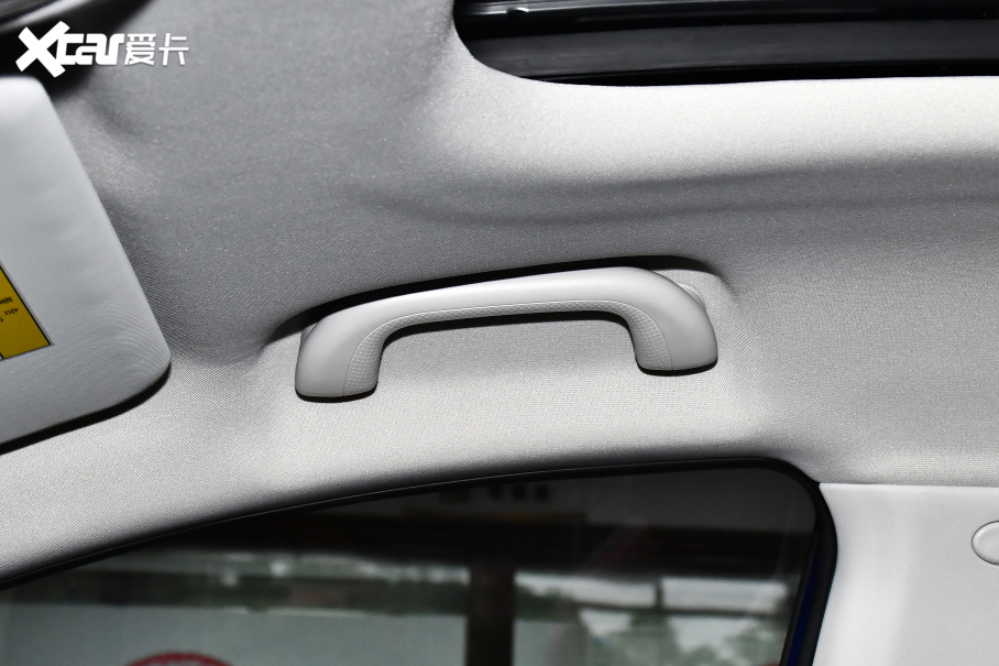 2021˼X8 300T DCTI(lng)(lin) 5