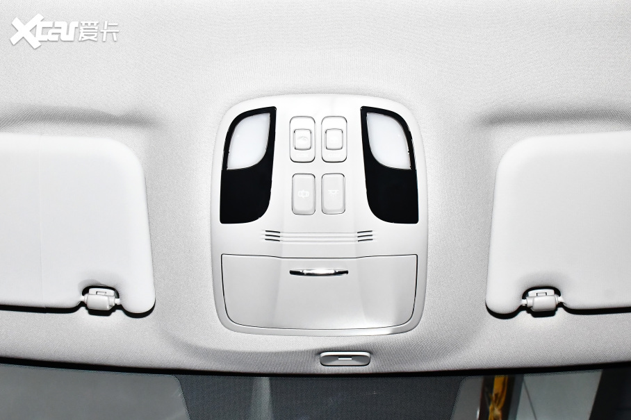 2021˼X8 300T DCTI 5