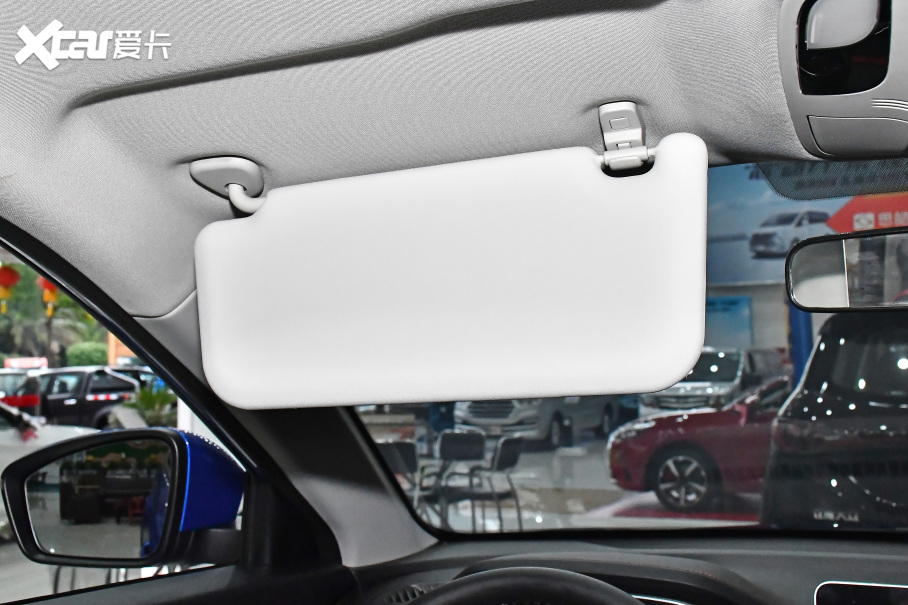 2021˼X8 300T DCTI 5