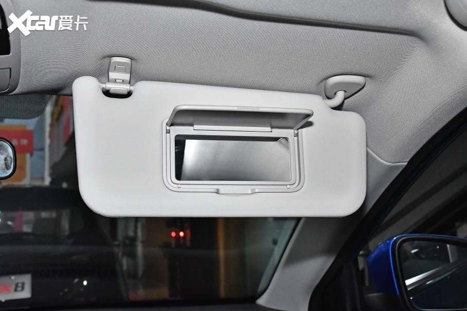 2021˼X8 300T DCTI 5