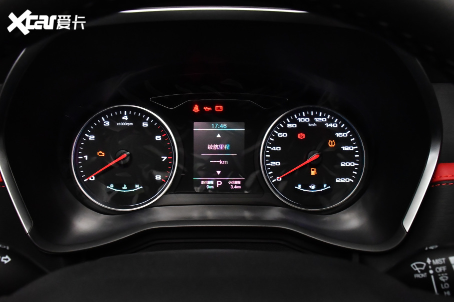 2021˼X8 300T DCTI 5