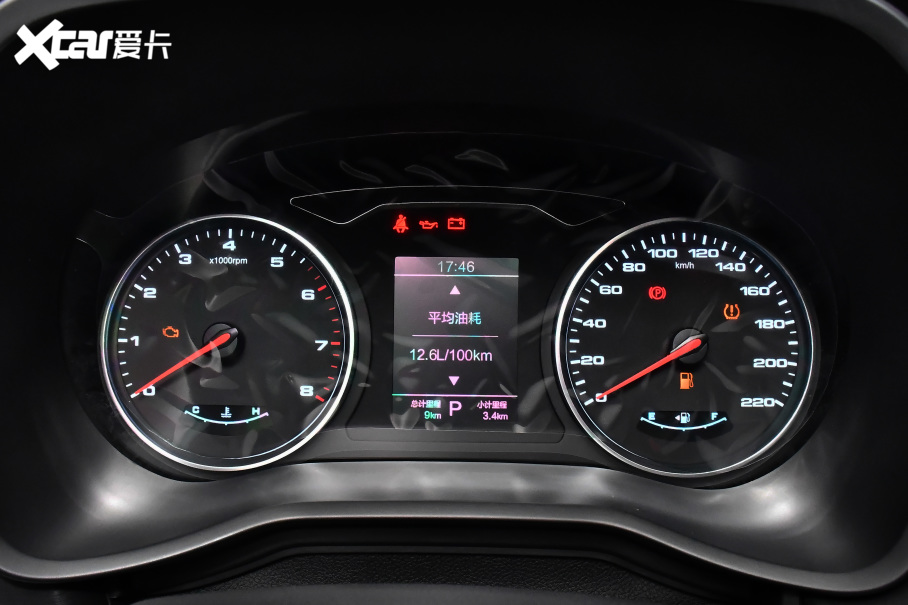 2021˼X8 300T DCTI 5