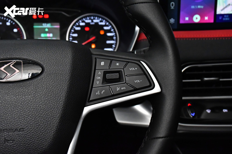 2021˼X8 300T DCTI(lng)(lin) 5