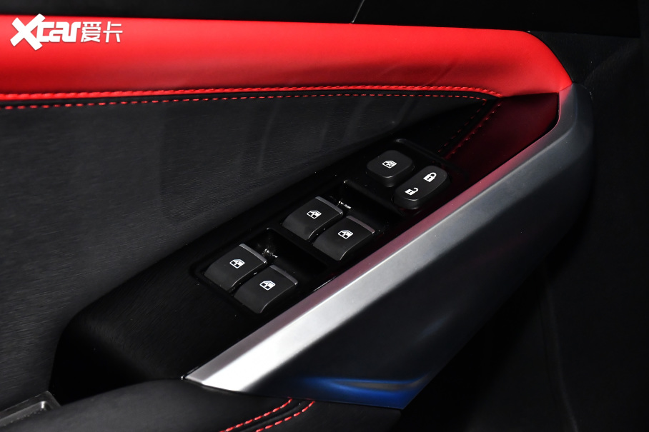 2021˼X8 300T DCTI 5