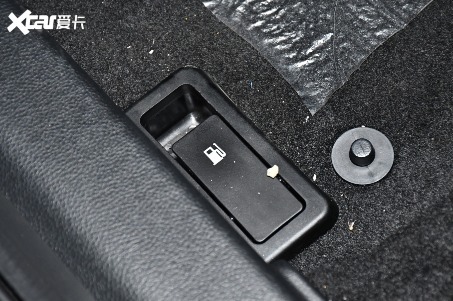 2021˼X8 300T DCTI 5