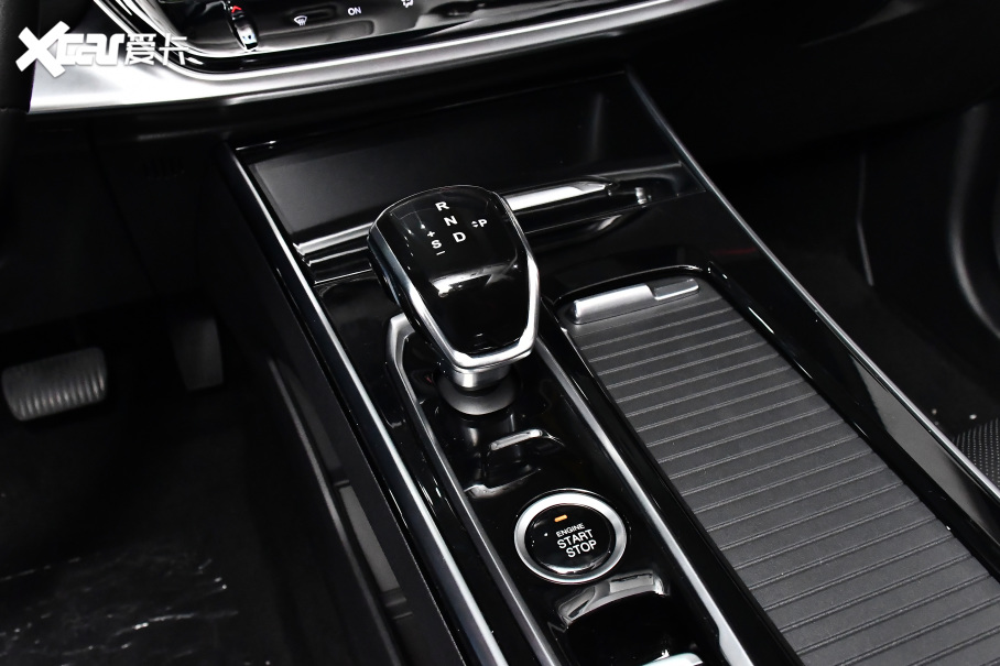 2021˼X8 300T DCTI 5
