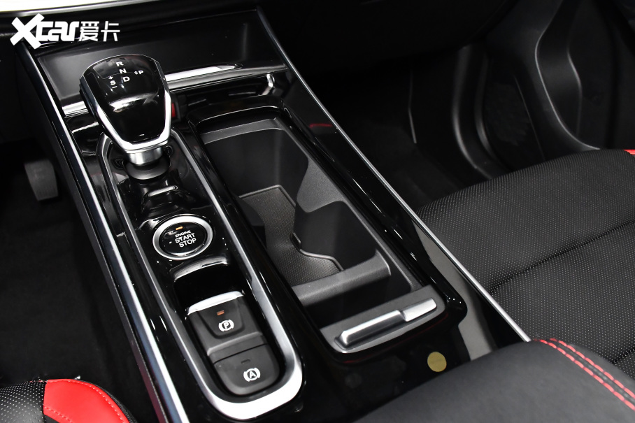 2021˼X8 300T DCTI(lng)(lin) 5