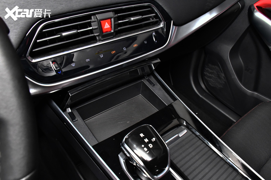 2021˼X8 300T DCTI 5