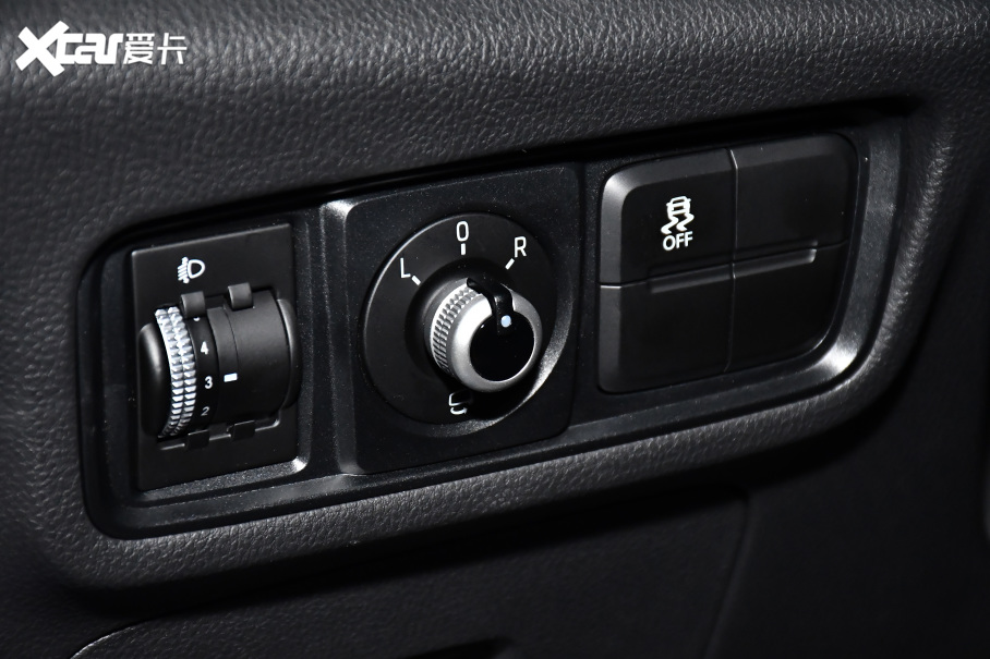 2021��˼�X8 300T DCT�I(l��ng)����(li��n)�� 5��