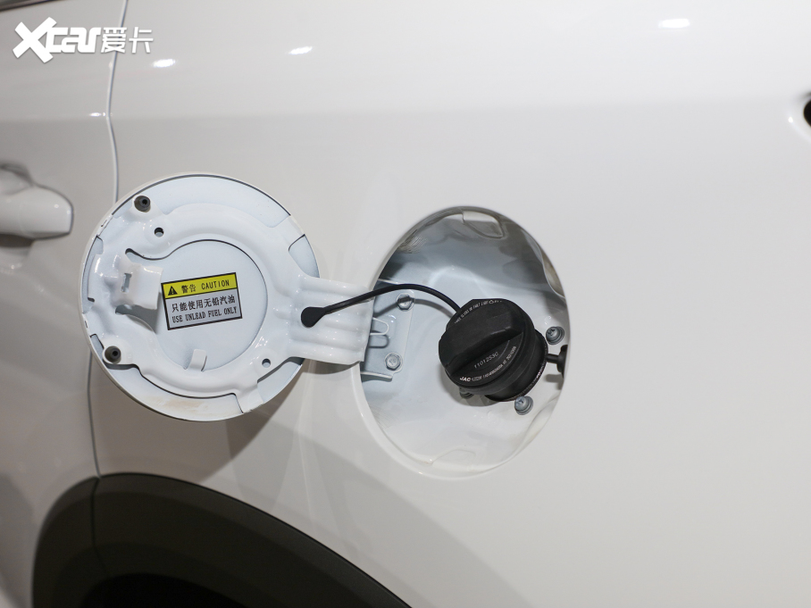 2021˼X8 300T ք(dng)I(lng)(lin) 6