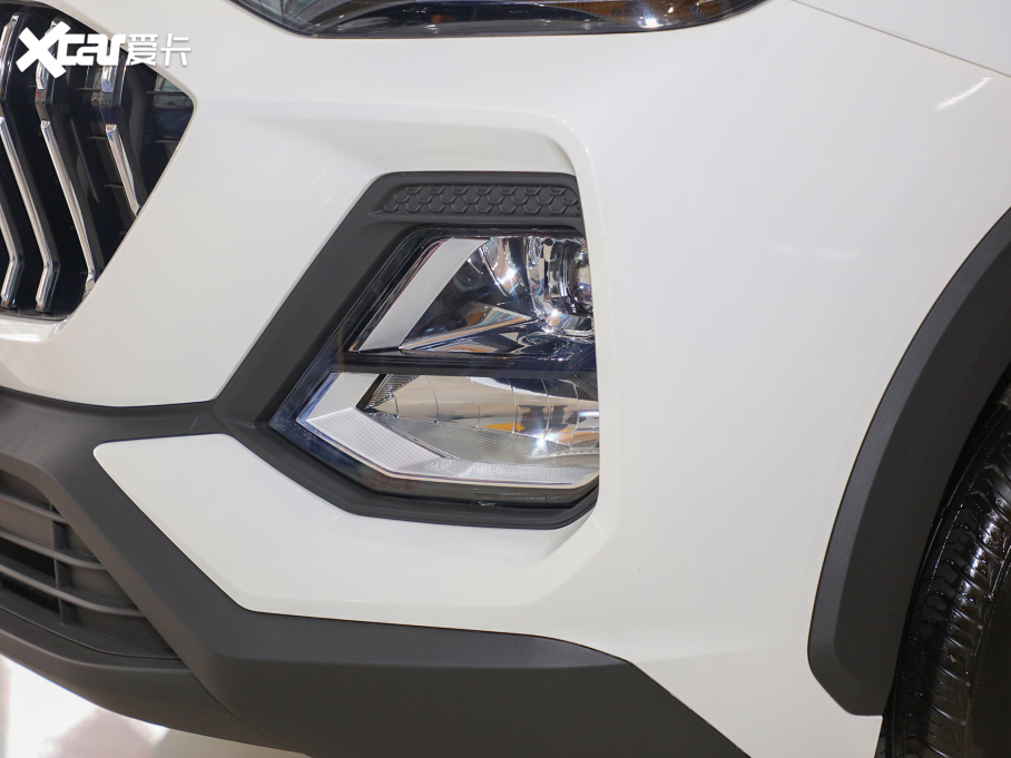 2021˼X8 300T քI 6