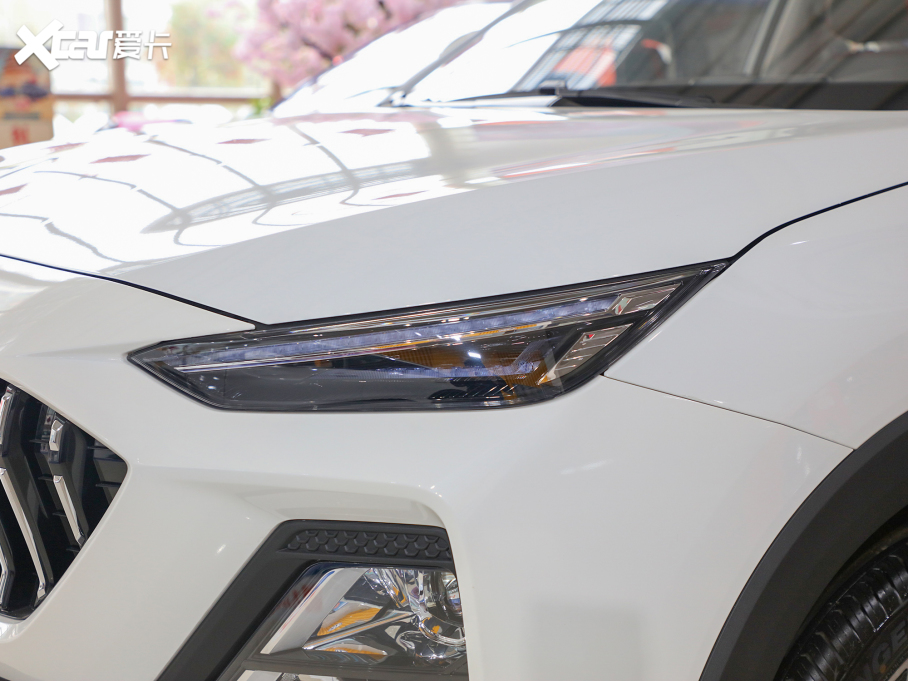 2021˼X8 300T քI 6