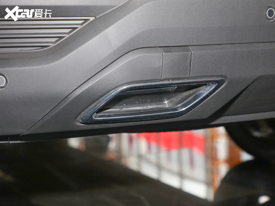 2021˼X8 300T քI 6