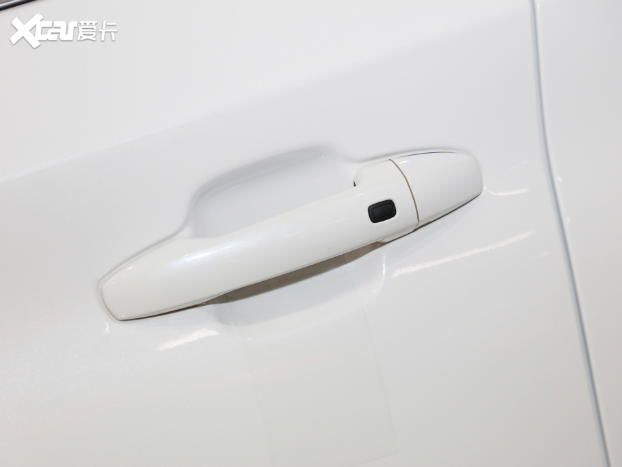 2021˼X8 300T քI 6