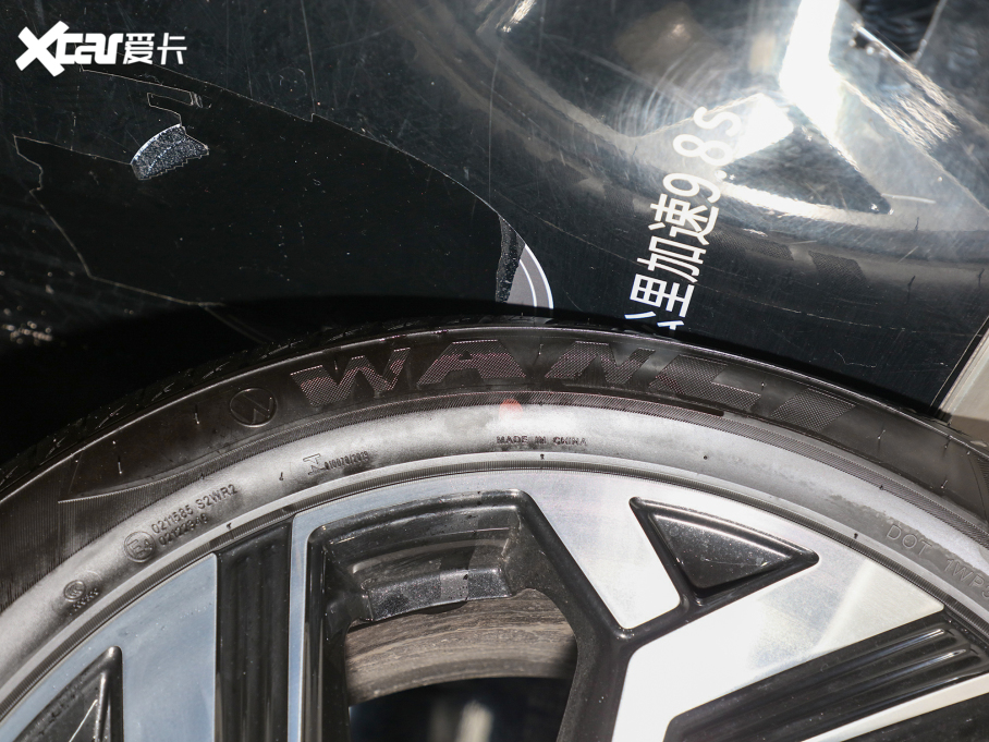 2021˼X8 300T քI 6