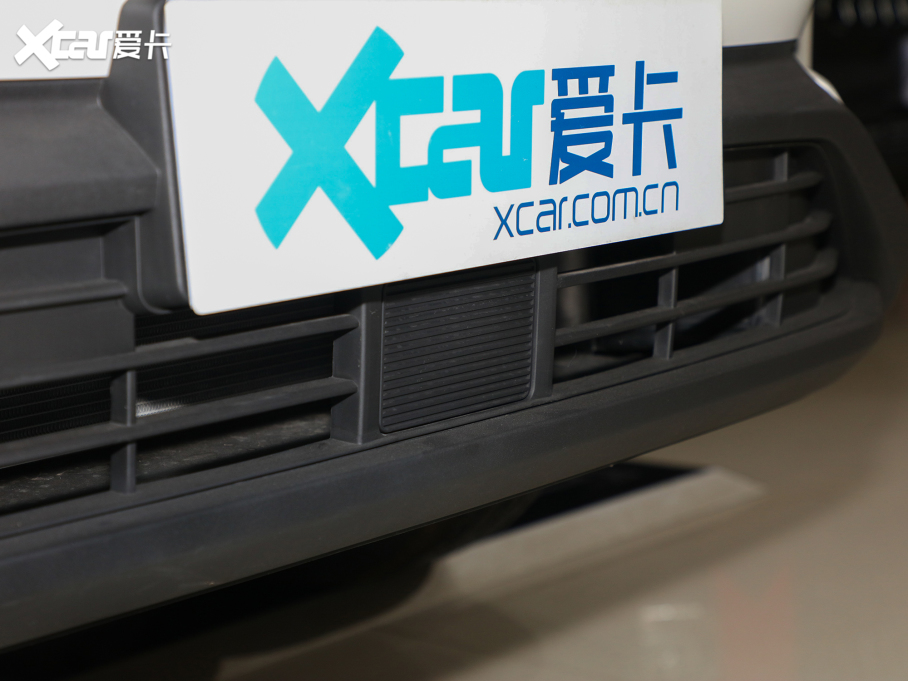 2021˼X8 300T քI 6