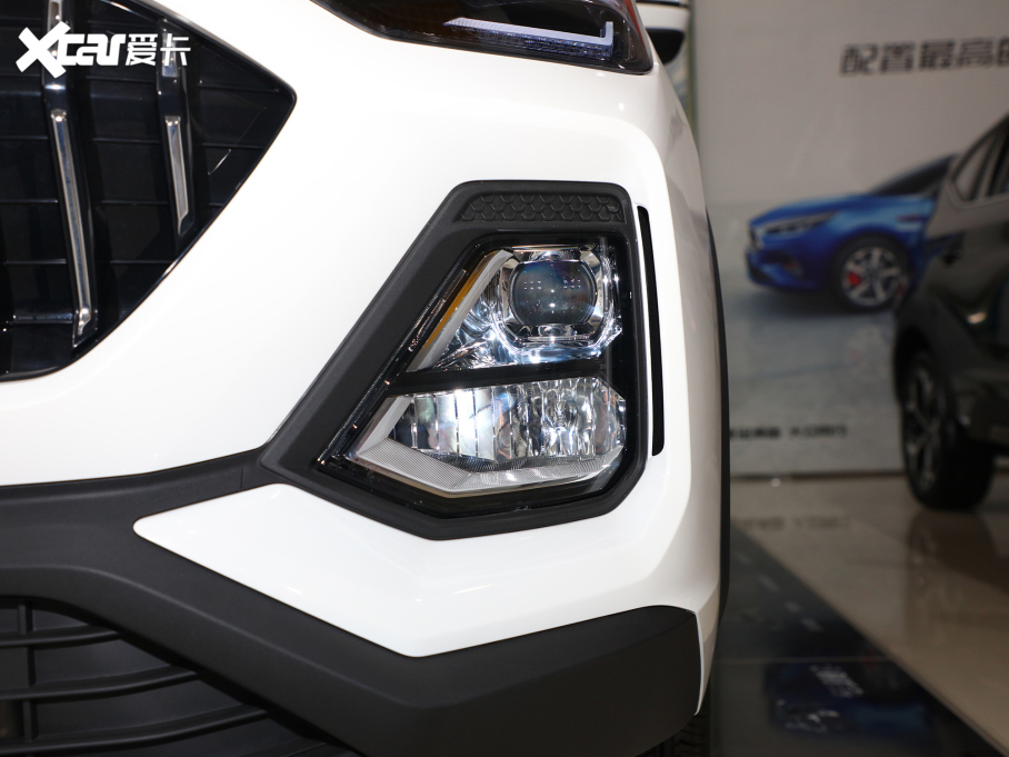 2021˼X8 300T քI 6