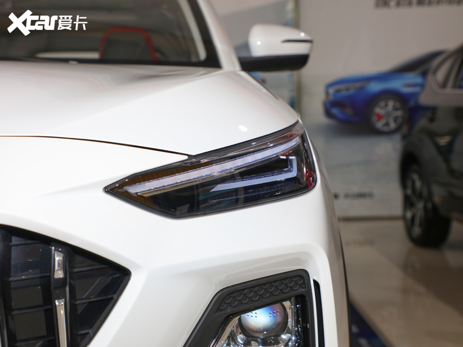 2021˼X8 300T ք(dng)I(lng)(lin) 6