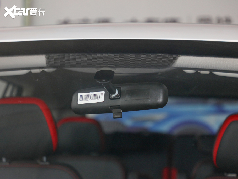 2021˼X8 300T քI 6