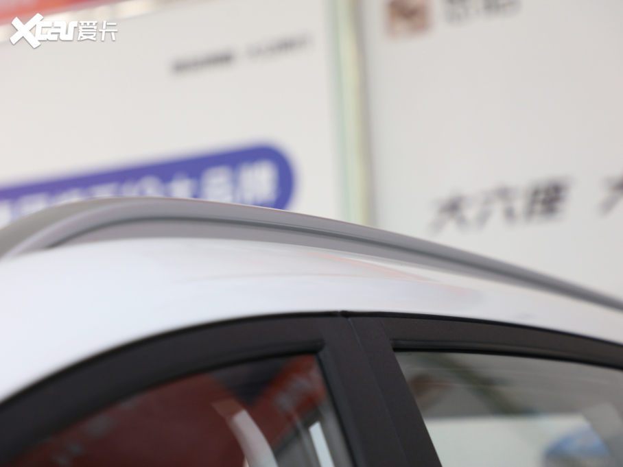2021˼X8 300T քI 6
