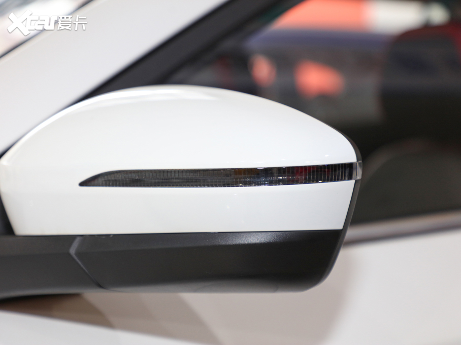 2021˼X8 300T քI 6