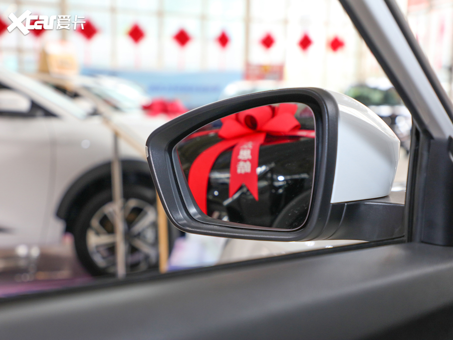 2021˼X8 300T քI 6