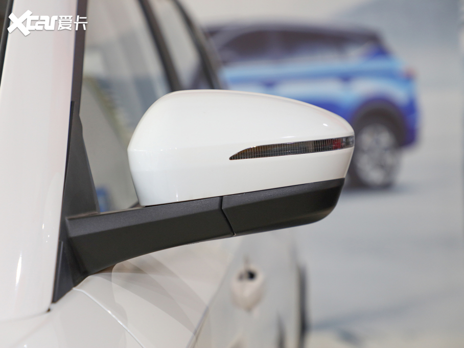 2021˼X8 300T քI 6