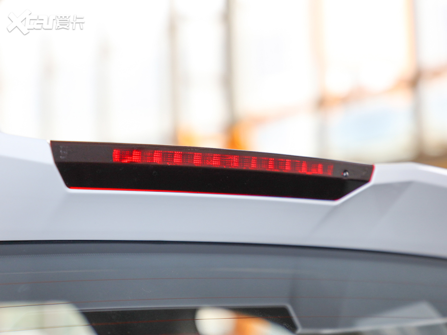 2021˼X8 300T քI(lng)(lin) 6