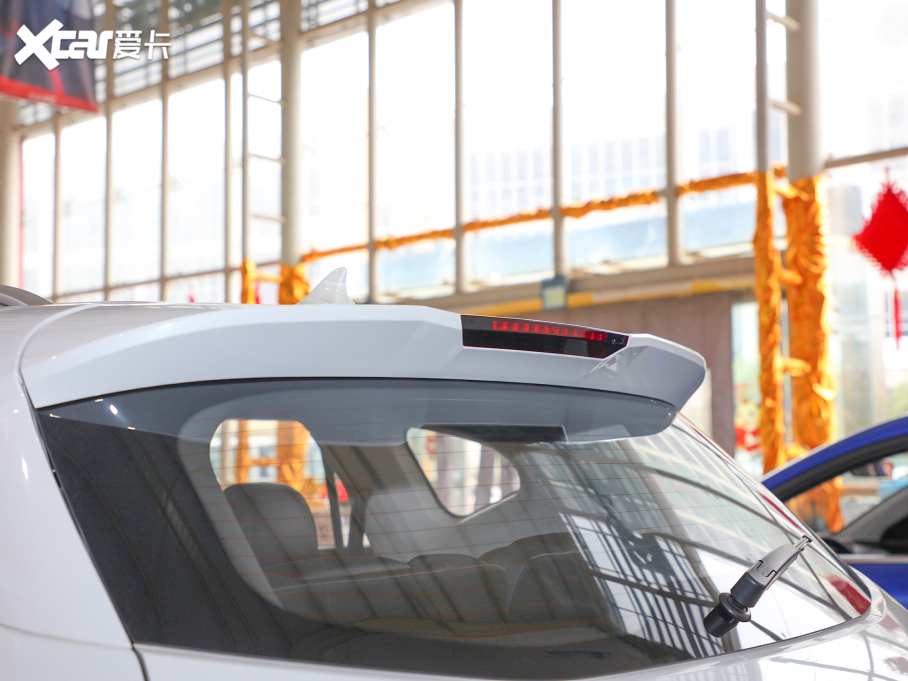 2021˼X8 300T քI 6