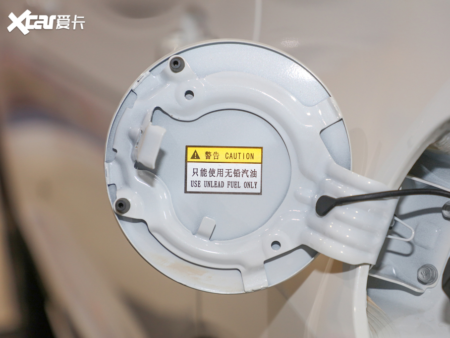 2021˼X8 300T քI(lng)(lin) 6