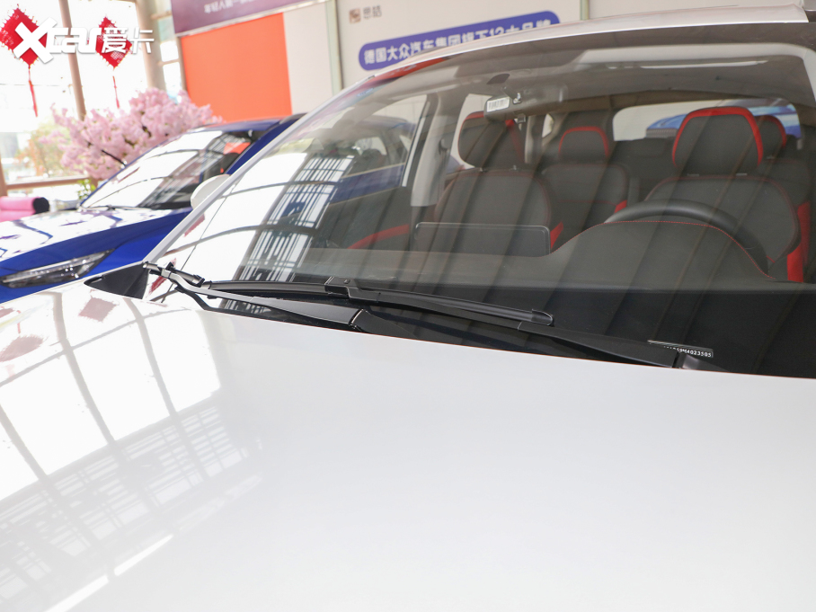 2021˼X8 300T քI 6