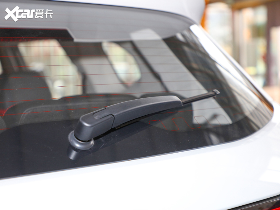 2021˼X8 300T ք(dng)I(lng)(lin) 6