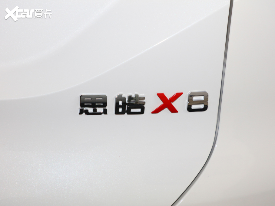 2021˼X8 300T քI 6