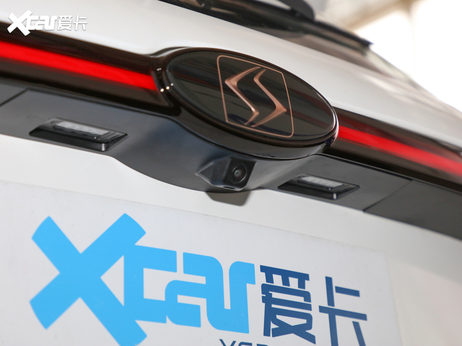 2021˼X8 300T քI 6