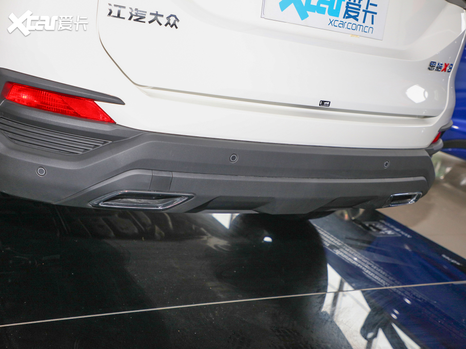 2021˼X8 300T ք(dng)I(lng)(lin) 6