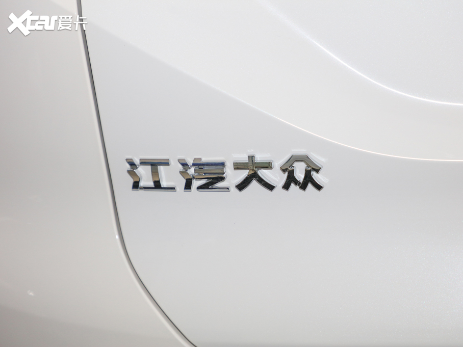 2021˼X8 300T ք(dng)I(lng)(lin) 6