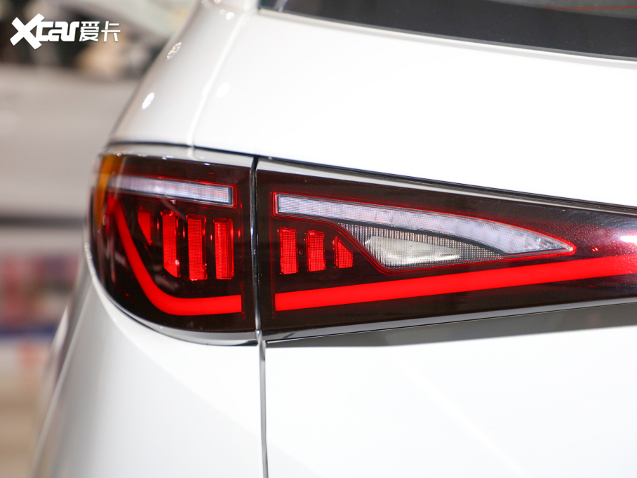 2021˼X8 300T քI 6