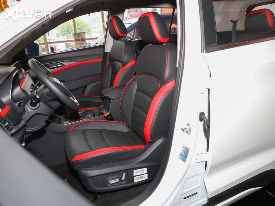 2021˼X8 300T քI 6